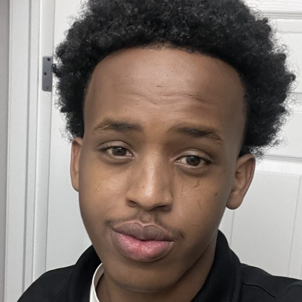 Mowlid